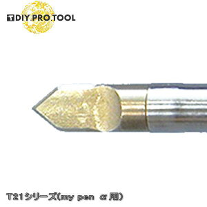  nbR[ T21-E@y@E^@iJ[rOA[gpj