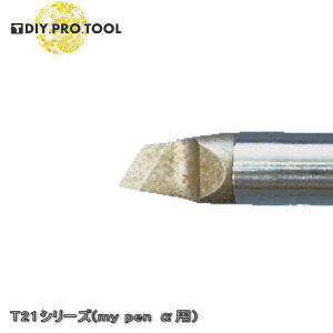  nbR[ T21-K3@y@3K^@iJ[rOA[gpj