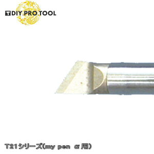  nbR[ T21-K5@y@5K^@iJ[rOA[gpj