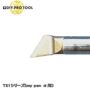  nbR[ T21-K8@y@8K^@iJ[rOA[gpj