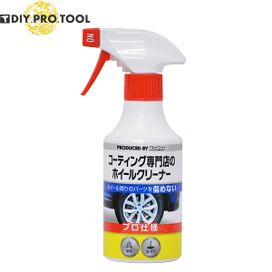 L[p[@R[eBOX̃zC[N[i[ 300ml@vdl