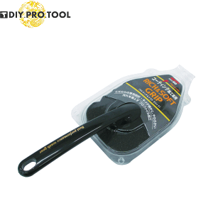 \tg99@ԃX|W@b`\tgObv