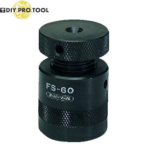 �X�[�p�[�c�[���@�X�N�����[�T�|�[�g�i���^�jFS30�`FS160�@���p�[�c�i�S9�T�C�Y�FFS30�EFS40�EFS50�EFS60�EFS80�EFS90�EFS100�EFS130�EFS160�j