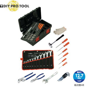 X[p[c[@vpWHZbg@S6500N@i_F48_j