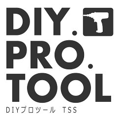 DIY.PRO.TOOL.SHOP