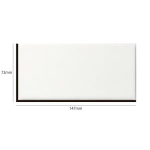 DIY^C yrB@15zZ ^CV[ ^CV[g ڒnt \邾ȒPCN tH[ Lb`  ϔM ϐ h ^C[J[ \ ^C V[ nS 