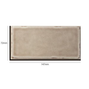 DIY^CyrB@60zZ ^CV[ ^CV[g ڒnt \邾ȒPCN tH[ Lb`  ϔM ϐ h ^C[J[ \ ^C V[ nS N