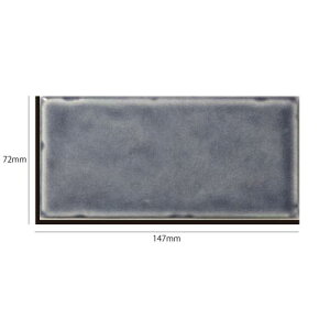 DIY^CyrB@25zZ ^CV[ ^CV[g ڒnt \邾ȒPCN tH[ Lb`  ϔM ϐ h ^C[J[ \ ^C V[ nS N