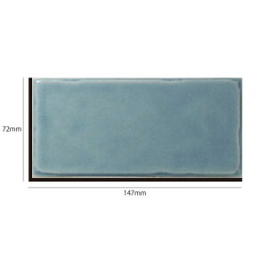 DIY^C yrB 40ZbgzZ ^CV[ ^CV[g ڒnt \邾ȒPCN tH[ Lb`  ϔM ϐ h ^C[J[ \ ^C V[ n