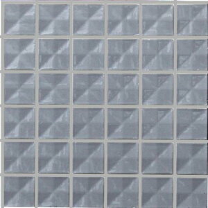 DIY^C yVR@1@V[z DIY  ȒPDIY tH[ ^CV[g ^CV[ UCN^C \邾ȒPCN Lb`  ւ ϔM ϐ ڒn