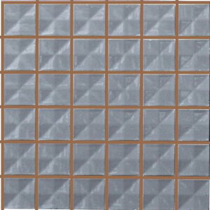 DIY^C yVR@8Zbg@ӂ̃V[z DIY  ȒPDIY tH[ ^CV[g ^CV[ UCN^C \邾ȒPCN Lb`  ւ ϔM 