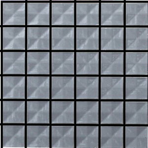 DIY^CyVR@20Zbg@ӂ̃V[ zDIY  ȒPDIY tH[ ^CV[g ^CV[ UCN^C \邾ȒPCN Lb`  ւ ϔM 