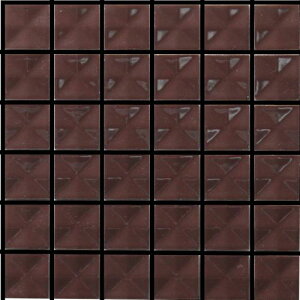 DIY^C yVR:UCN^C@12@ӂ̃V[z DIY  ȒPDIY tH[ ^CV[g ^CV[ UCN^C \邾ȒPCN Lb`  