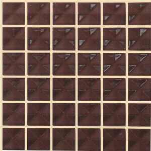 DIY^C yVR@1@ӂȃV[z DIY  ȒPDIY tH[ ^CV[g ^CV[ UCN^C \邾ȒPCN Lb`  ւ ϔM ϐ ڒn