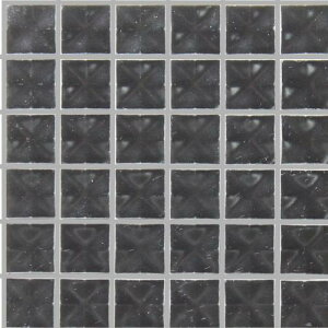 DIY^C yVR@8@ӂ̃V[z DIY  ȒPDIY tH[ ^CV[g ^CV[ UCN^C \邾ȒPCN Lb`  ւ ϔM ϐ ڒn