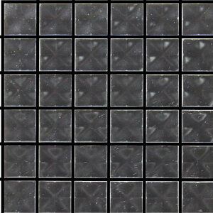 DIY^C yVR@1@V[z DIY  ȒPDIY tH[ ^CV[g ^CV[ UCN^C \邾ȒPCN Lb`  ւ ϔM ϐ ڒn