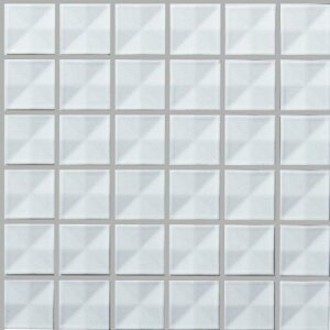 DIY^C yVR@8@ӂ̃V[z DIY  ȒPDIY tH[ ^CV[g ^CV[ UCN^C \邾ȒPCN Lb`  ւ ϔM ϐ ڒn