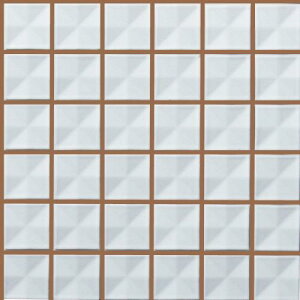 DIY^C yVR@1@ӂ̃V[z DIY  ȒPDIY tH[ ^CV[g ^CV[ UCN^C \邾ȒPCN Lb`  ւ ϔM ϐ ڒn