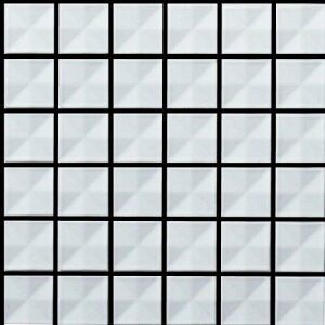 DIY^CyVR@20@ӂ̃V[ zDIY  ȒPDIY tH[ ^CV[g ^CV[ UCN^C \邾ȒPCN Lb`  ւ ϔM ϐ ڒn