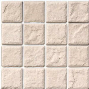 DIY^C y^C@10@ӂ̃V[z ^CV[g DIY tH[ \邾 ȒP CN Lb` gC   hL ϔM ϐ DIY^C {@^CV[ 