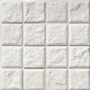 DIY^C y^C1Eӂ̃V[z ^CV[g DIY tH[ \邾 ȒP CN Lb`   ϔM ϐ DIY^C {@^CV[ hL 