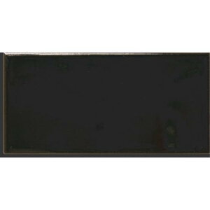 DIY^Cyxg @90zZ ^CV[^CV[g tH[ \邾ȒPCN Lb`  ϔM ϐ NY^C nS j[[N ubN  JtF