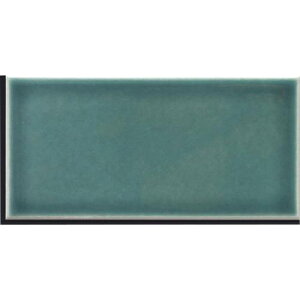 DIY^Cyxg@25z^CV[ ^CV[g tH[ \邾ȒPCN Lb`  ϔM ϐ TuEFC^C NY^C nS j[[N ubN 