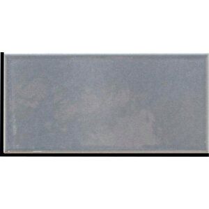 DIY^Cyxg@25z^CV[ ^CV[g tH[ \邾ȒPCN Lb`  ϔM ϐ TuEFC^C NY^C nS j[[N ubN 