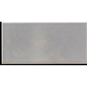 DIY^C yxg@40zZ ^CV[ ^CV[g \邾ȒPCN tH[ Lb`  ϔM ϐ NY^C nS j[[N ubN  JtF