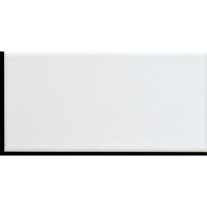 DIY^Cyxg 25Zbgz^CV[ ^CV[g tH[ \邾ȒPCN Lb`  ϔM ϐ TuEFC^C NY^C nS j[[N ubN 