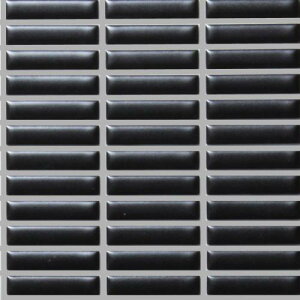 DIY^Cyrbc{[_[1@V[z ^CV[g DIY tH[ \邾 ȒP CN Lb`   ϔM ϐ DIY^C {@ UCN^C Z ^C