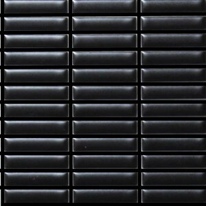 DIY^Cyrbc{[_[@8@ӂ̃V[z ^CV[g DIY tH[ \邾 ȒP CN Lb`   ϔM ϐ DIY^C {@ UCN^C Z ^