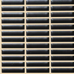 DIY^Cyrbc{[_[1@ӂȃV[z ^CV[g DIY tH[ \邾 ȒP CN Lb`   ϔM ϐ DIY^C {@ UCN^C Z ^C