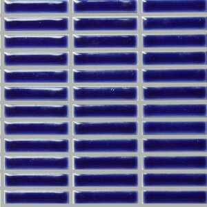 DIY^C yrbc{[_[@20@ӂ̃V[z ^CV[g DIY tH[ \邾 ȒP CN Lb`   ϔM ϐ DIY^C {@UCN^C Z ^