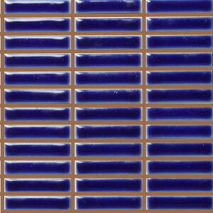 DIY^C yrbc{[_[@40@ӂ̃V[z ^CV[g DIY tH[ \邾 ȒP CN Lb`   ϔM ϐ DIY^C {@UCN^C Z ^