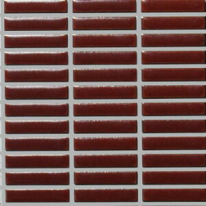 DIY^Cyrbc{[_[@12@ӂ̃V[z ^CV[g DIY tH[ \邾 ȒP CN Lb`   ϔM ϐ DIY^C {@ UCN^C Z ^