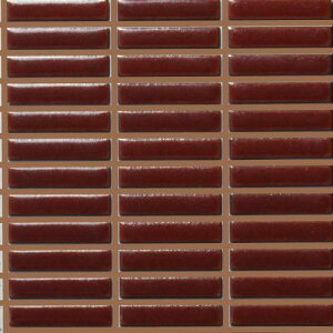 DIY^C yrbc{[_[@40@ӂ̃V[z ^CV[g DIY tH[ \邾 ȒP CN Lb`   ϔM ϐ DIY^C {@UCN^C Z ^