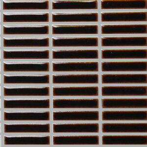 DIY^C yrbc{[_[@4@ӂ̃V[z ^CV[g DIY tH[ \邾 ȒP CN Lb`   ϔM ϐ DIY^C {@UCN^C Z ^