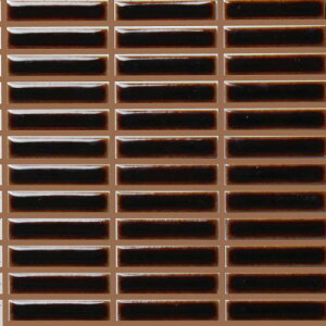 DIY^Cyrbc{[_[1@ӂȃV[z ^CV[g DIY tH[ \邾 ȒP CN Lb`   ϔM ϐ DIY^C {@ UCN^C Z ^C