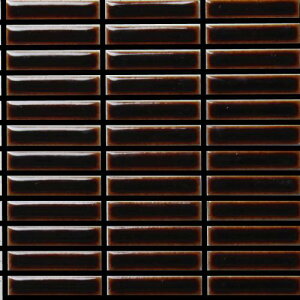 DIY^Cyrbc{[_[1@ӂȃV[z ^CV[g DIY tH[ \邾 ȒP CN Lb`   ϔM ϐ DIY^C {@ UCN^C Z ^C