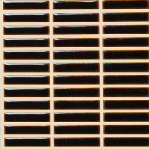 DIY^Cyrbc{[_[@8@ӂ̃V[z ^CV[g DIY tH[ \邾 ȒP CN Lb`   ϔM ϐ DIY^C {@ UCN^C Z ^