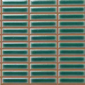 DIY^C yrbc{[_[1@ӂ̃V[z ^CV[g DIY tH[ \邾 ȒP CN Lb`   ϔM ϐ DIY^C {@UCN^C Z ^C