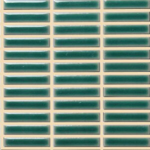 DIY^Cyrbc{[_[1@V[z ^CV[g DIY tH[ \邾 ȒP CN Lb`   ϔM ϐ DIY^C {@ UCN^C Z ^C