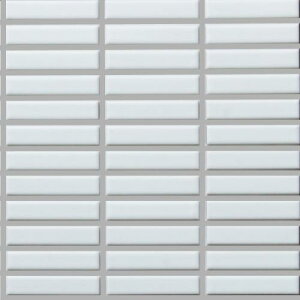 DIY^Cyrbc{[_[1@ӂȃV[z ^CV[g DIY tH[ \邾 ȒP CN Lb`   ϔM ϐ DIY^C {@ UCN^C Z ^C