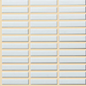 DIY^C yrbc{[_[@40@ӂ̃V[z ^CV[g DIY tH[ \邾 ȒP CN Lb`   ϔM ϐ DIY^C {@UCN^C Z ^