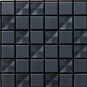 DIY^C yNXVC 4Zbg ӂ̃V[z^CV[ ^CV[g UCN^C \邾ȒPCN Lb`  ւ ϔM ϐ ڒnt DIY^C DIY