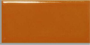 DIY�^�C������ �y�n�C�J���[V �T�u�E�F�C�^�C���~�j ���F3��1�Z�b�g�@�ӂ��̃V�[���z �ڒn�t�� �\�邾���ȒP�����C�N ���t�H�[�� �L�b�`�� ����� �ϔM �ϐ� �h�� �^�C�����[�J�[ �\�� �^