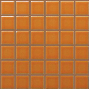 DIY^C ynCJ[:UCN^C@40@ӂ̃V[z DIY  ȒPDIY tH[ ^CV[g ^CV[ DIY