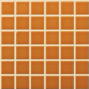 DIY^C ynCJ[:UCN^C@1@ӂ̃V[z DIY  ȒPDIY tH[ ^CV[g ^CV[ DIY