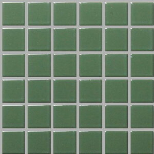 DIY^CynCJ[:UCN^C@12@ӂ̃V[z DIY  ȒPDIY tH[ ^CV[g ^CV[ DIY